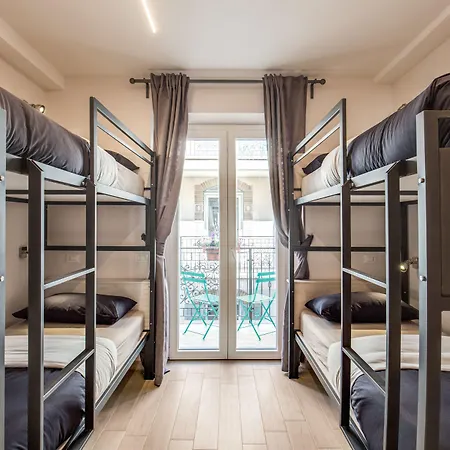 The Bricks Guest house 4*