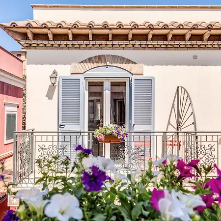 Guest house The Bricks 4*