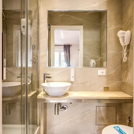 Guest house The Bricks 4*