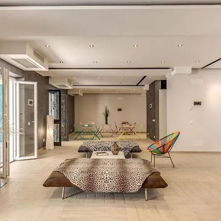 The Bricks 3* Rom