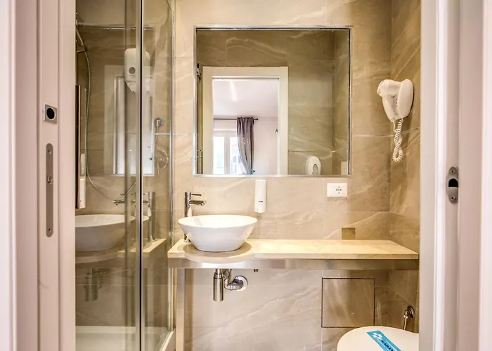 Guest house The Bricks 4*