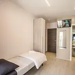 The Bricks 4*