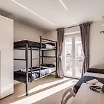 Penzion The Bricks 4*