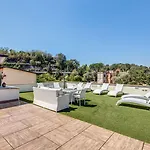 The Bricks Penzion 4*