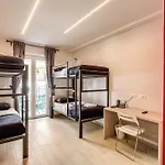 The Bricks Penzion 4*