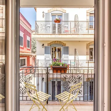 The Bricks Guest house 3*