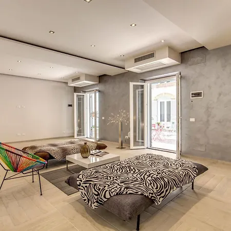 The Bricks Guest house 3*